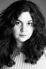 picture of actor Sissi Duparc