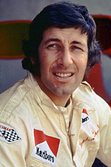 picture of actor Howden Ganley