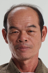 Foto de Khamtun Jindamol