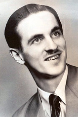 photo of person Jim Goodwin