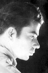 picture of actor Edgar Brasil