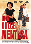 still of movie Una Dulce mentira