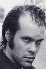 photo of person Wade Mylius