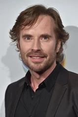 Foto de Sebastian Niemann