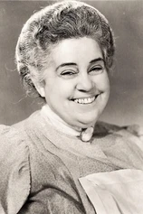 Foto de Beryl Mercer