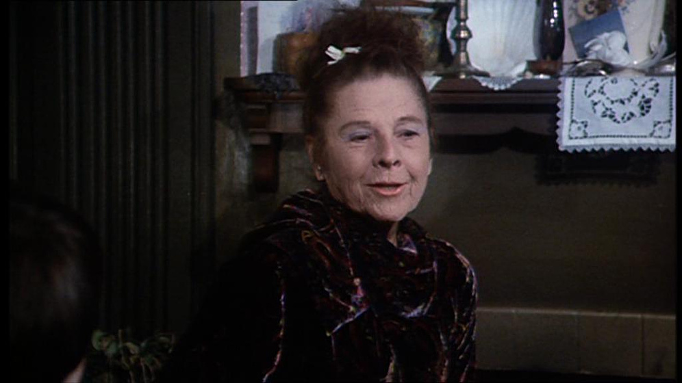 Imagen de Harold y Maude