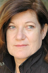 picture of actor Marie-France Santon