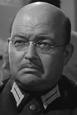 picture of actor Richard Ryen