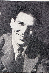 photo of person Ray Ashley