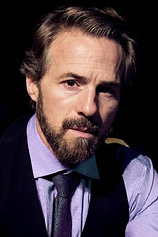 photo of person Troy Mundle
