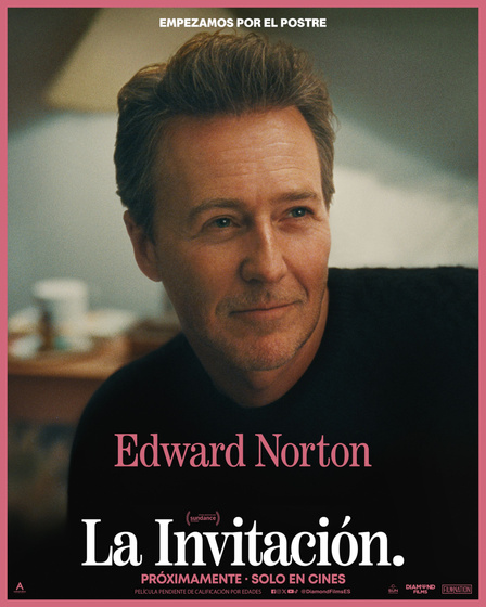 Imagen de la-invitacion-2026 (Cartel personajes español)