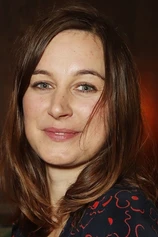 Foto de Pippa Nixon