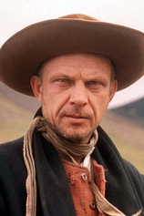 picture of actor Klaus Grünberg