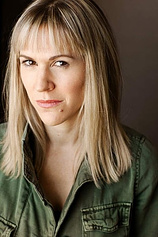 picture of actor Adrianne Richards