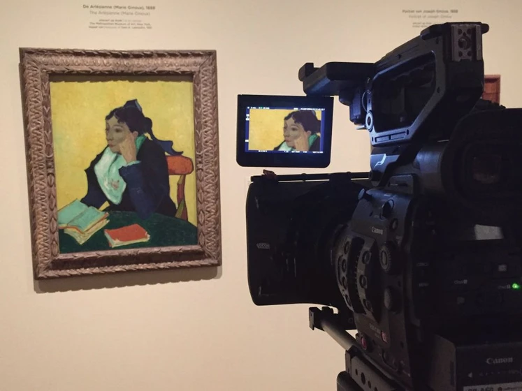 Imagen de van-gogh-y-japon
