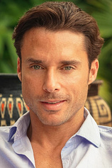 picture of actor Rodolfo Salas