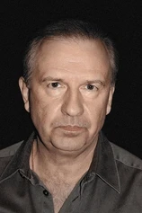 Foto de Tomasz Stockinger