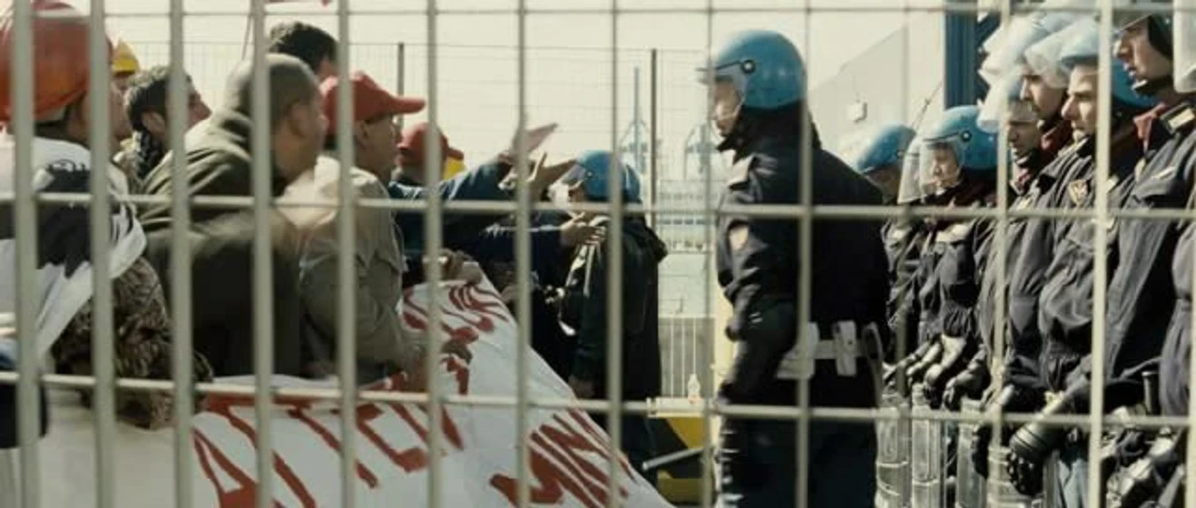 Imagen de a-c-a-b-all-cops-are-bastards