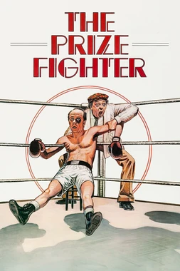 El Boxeador