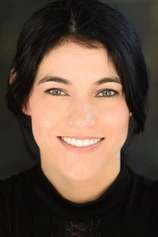 Foto de Victoria Maurette