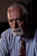 Foto de José Luis De Madariaga