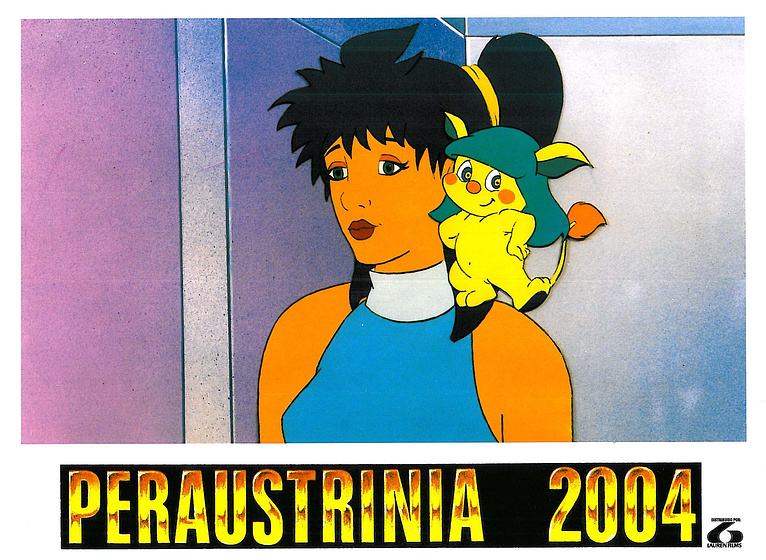 Imagen de peraustrinia-2004