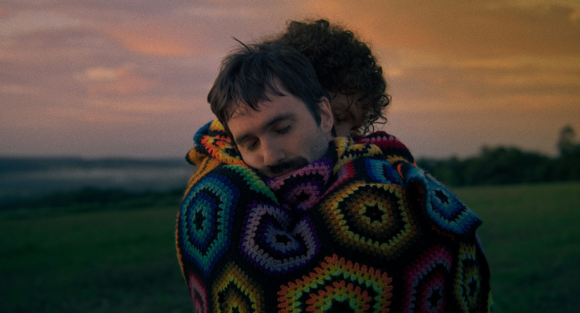 Imagen de Only Good Things