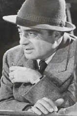 Foto de Giuseppe Amato