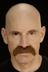 Foto de Joshua Peace