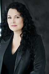 picture of actor Wendy Anderson