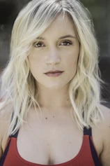 Foto de Paige Bach