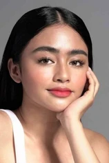 Foto de Vivoree Esclito