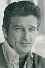 Foto de Robert Knapp