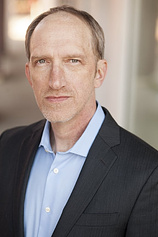 picture of actor Tim Parati