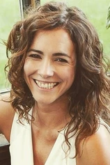Foto de María Cotiello
