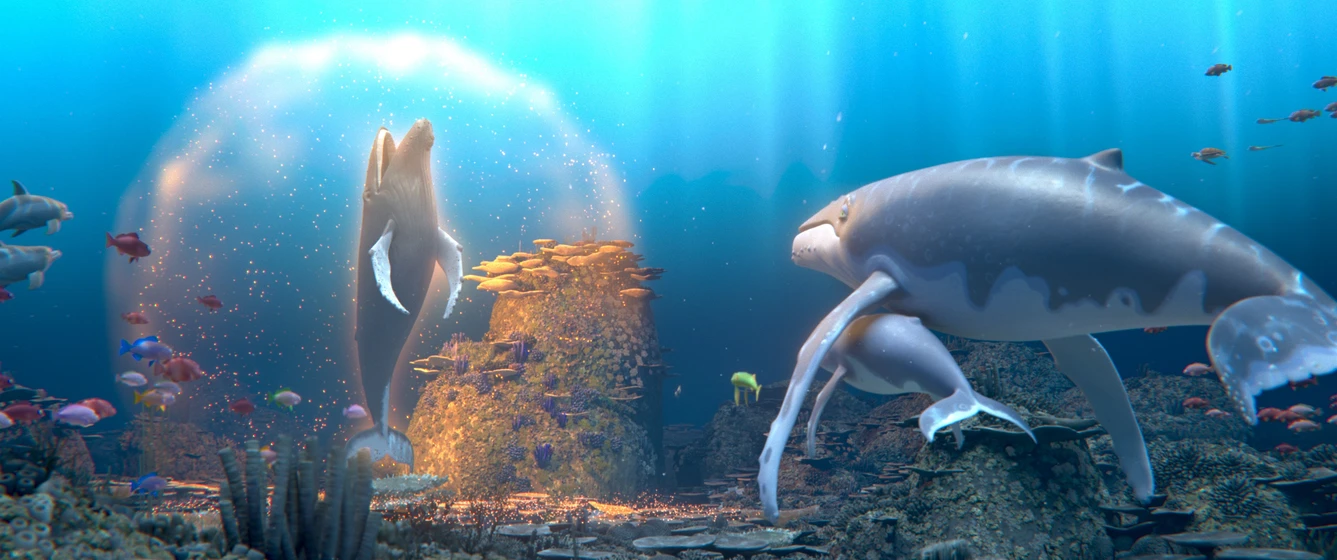 Imagen de la-leyenda-de-la-ballena-cantora
