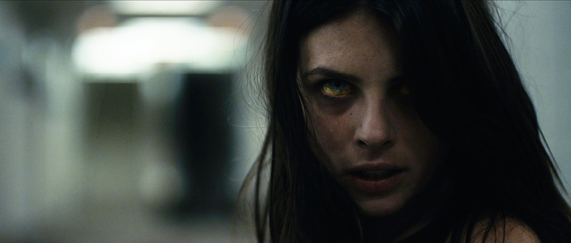 Imagen de Let Her Out