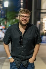 Foto de Kyle Steinike