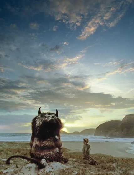 Imagen de donde-viven-los-monstruos