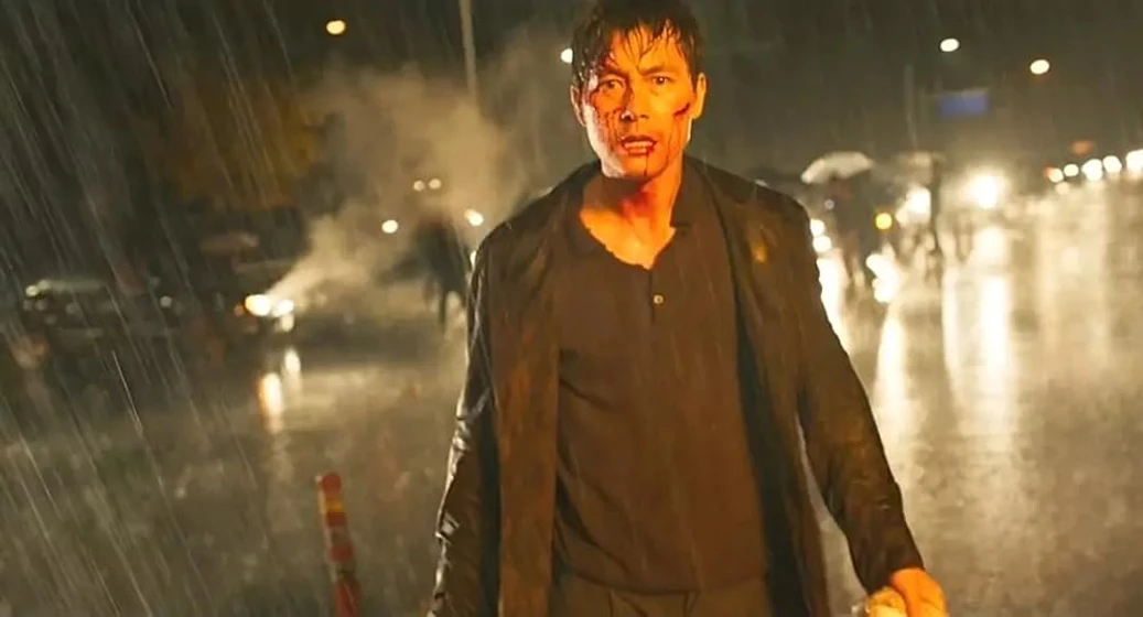 Imagen de asura-the-city-of-madness