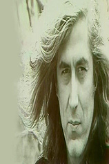 photo of person Loukianos Kilaidonis
