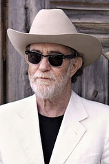 Foto de Francesco De Gregori