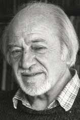 Foto de Wolfgang Bächler
