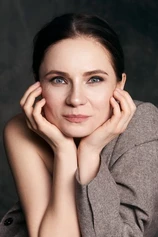 Foto de Olga Ozollapinya