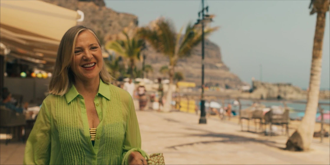 Pilar Castro en dias-de-agosto-2026