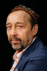 picture of actor Nikolai Kolyada