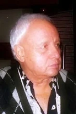 Foto de Rogelio Agrasánchez