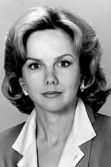 picture of actor Linda Purl