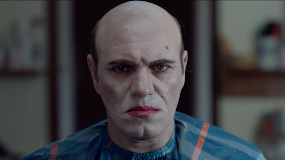 Imagen de snake-milkers-and-the-miserable-lady