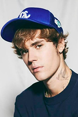 picture of actor Justin Bieber